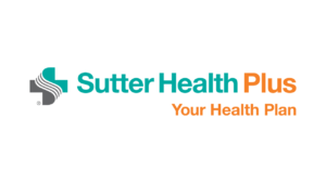 Sutter Health Plan logo