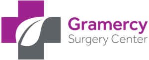 Gramercy Surgery Center logo