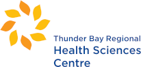 TBRHSC logo